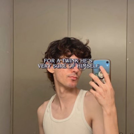 HIM twink freie beste bilder