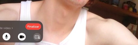 HIM twink erwachsene kunst fotos