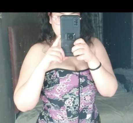 Criss tina freie akt galerien