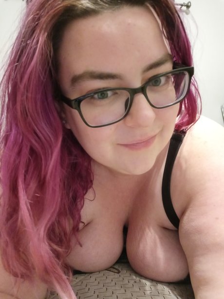 Jessi Jayce exklusive sexy archiv