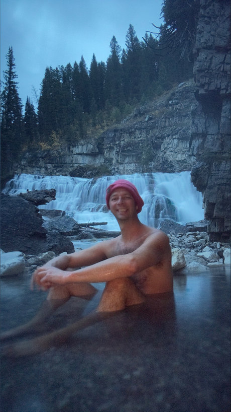 Jayroe pornostar top foto