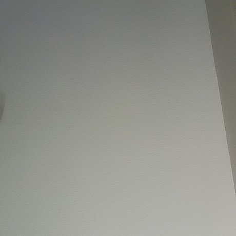 jazminexoof perfekte hübsche bild