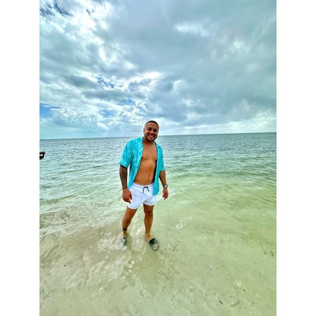 JaysLif3 nacktheit pornographische galerie