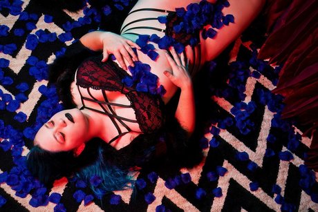 Its Embyr Thorn hd schöne galerien