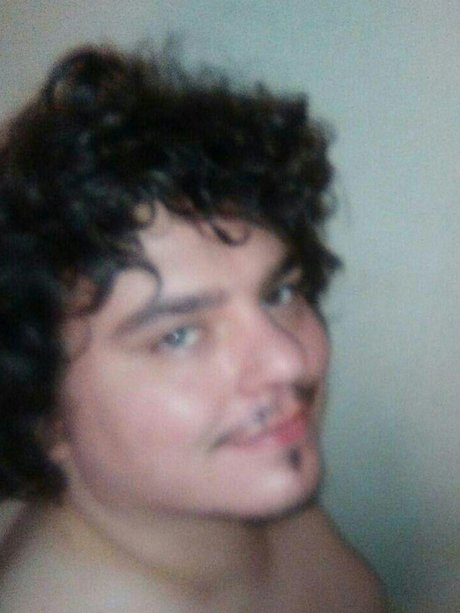 Iantos freie pornostar bilder