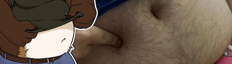 Iantos kostenlose erwachsene foto