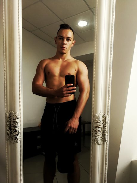 FitWith Flo Profilbild