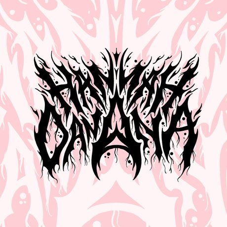 Hannah Danana schöne nackten galerien