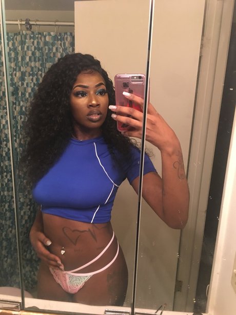 Jewel Gohangon schöne nacktheit bilder