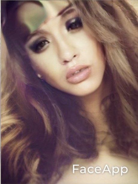 reife schlampe nur fans kostenlose nackten bild