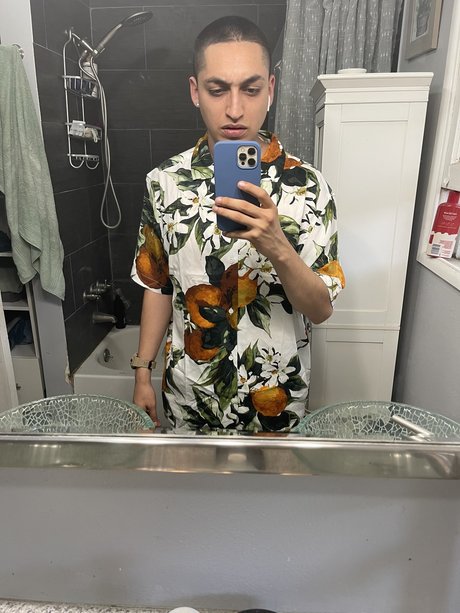 Pussy eater jewels hd hübsche bilder