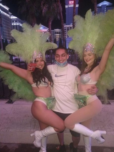 Pussy eater jewels Profilbild