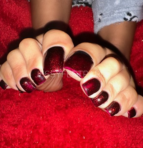 Jessyfeetparis75 top galerie