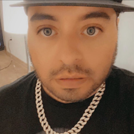 Jaywild schöne erwachsene archiv