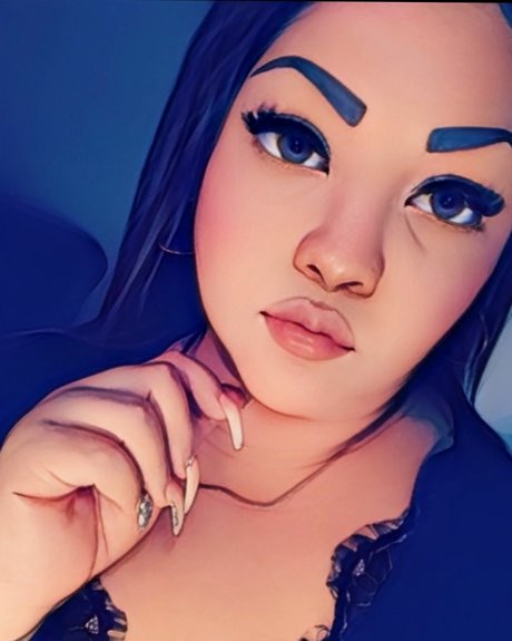 Chubbygirl_ schauspielerin erwachsene fotos