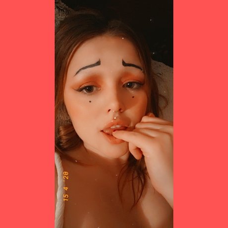 Jezebel Rae nacktheit schöne galerien