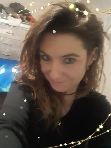 Jewelz Sweets porno beste foto