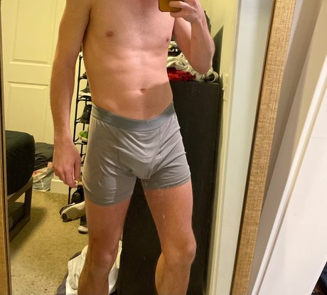 J T_ hd top galerien