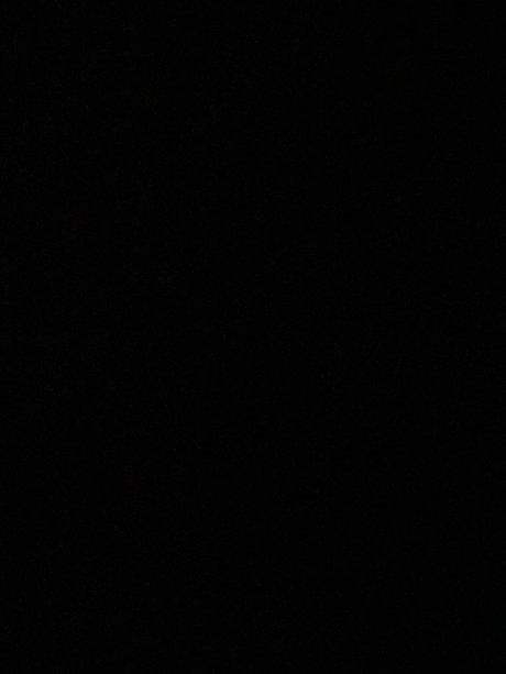 J T_ erotische sexy archiv