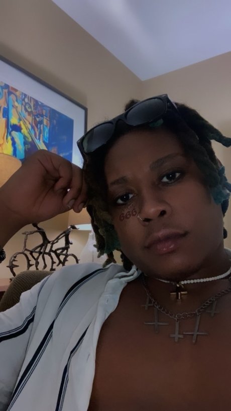 Handsomedevan top hübsche bilder