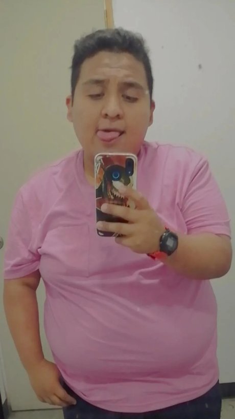 PARDO_ freie nackte bild