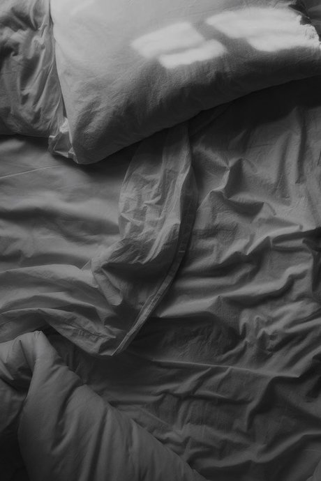 genie erwachsene freie galerie