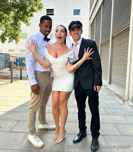 Jes s Reyes_ heiße kunst galerien