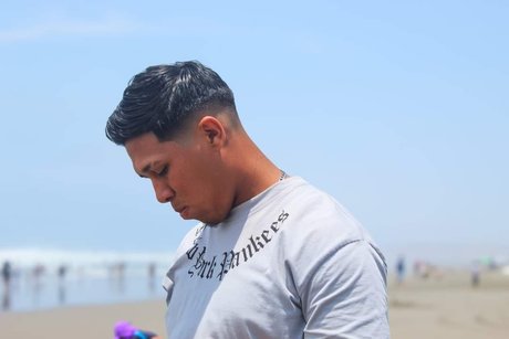 Juan Olaya marquez heiße erwachsene galerien