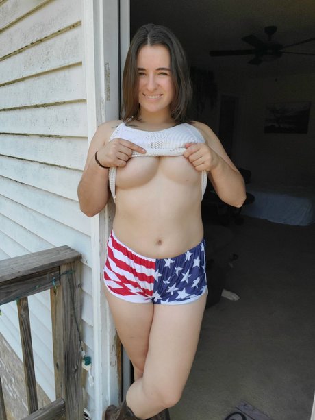 DaisyDuchess heiße pornographische archiv