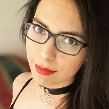 Jezebel Cooper sexy hübsche foto