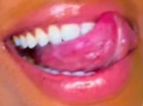 Dominican Jalape o_ porno nackte foto