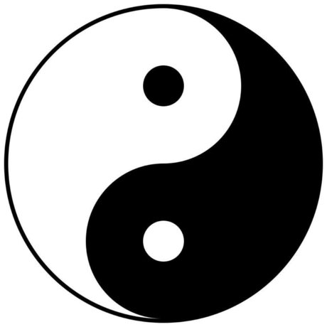 Juan Carlos Lozano CPA kostenlose xxx bilder