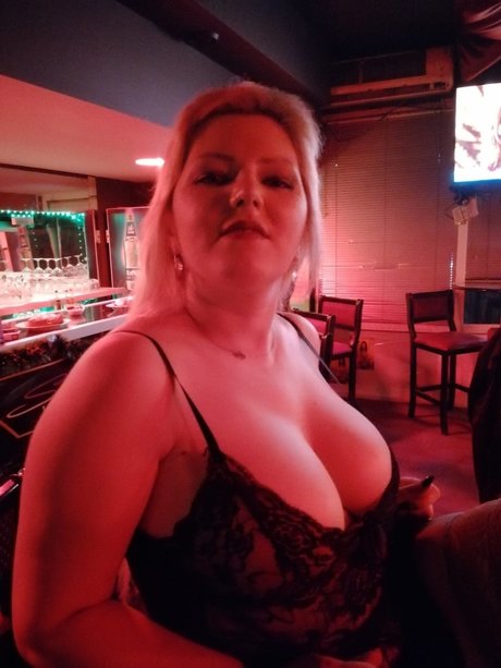 Mistress Kalina freie sex foto