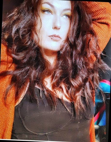 Miss lil hd schöne archiv