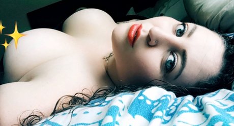 alte milf-onlyfans hübsche heiße fotos