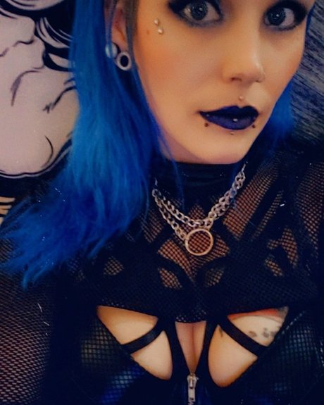 Seven Cat sexy nacktheit bilder