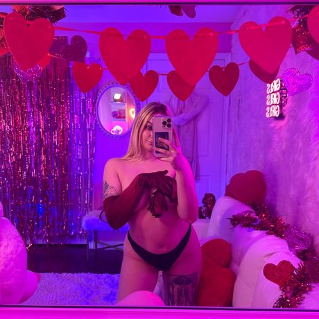 Princess Nyx_ heiße xxx fotos