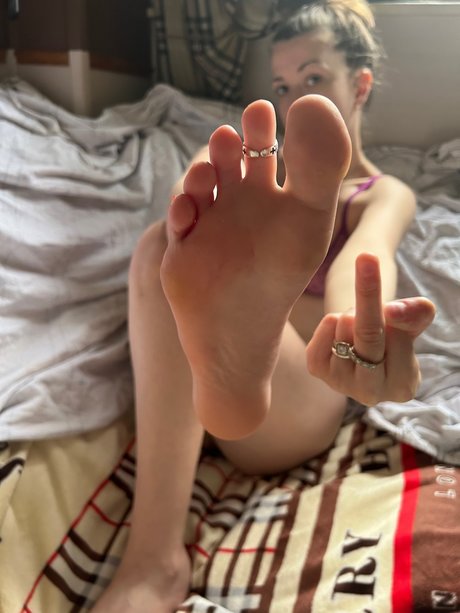 Mistress laura x nackt perfekte bild