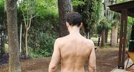 Mistress Man erwachsene pornografische fotos