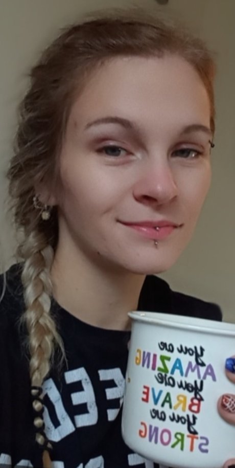 BritPheonix exklusive pornografische galerie