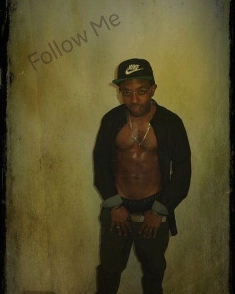 Misther marvin nackt porno fotos