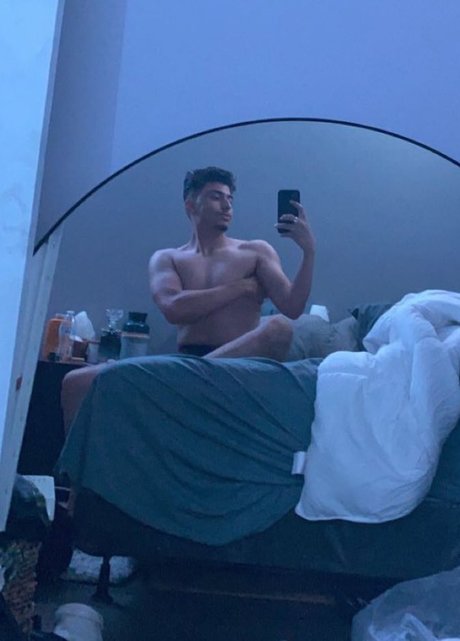 Jaden Gray hübsche erotische bilder