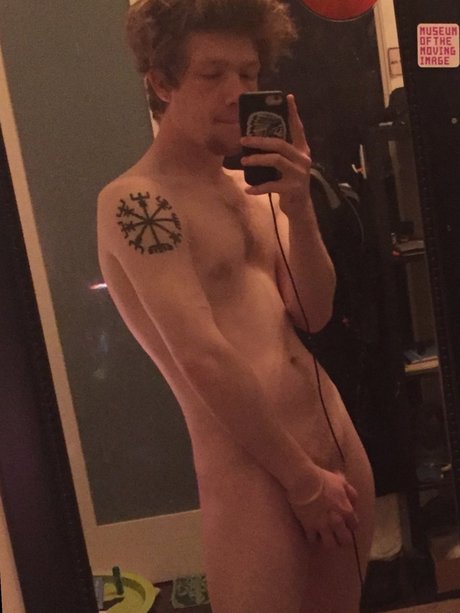 Mister Max xxx kunst galerien