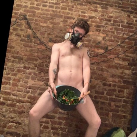 Mister Max nacktheit schöne foto