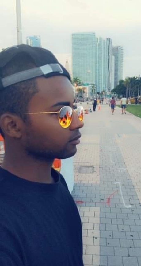 Mister of dragons top kostenlose archiv