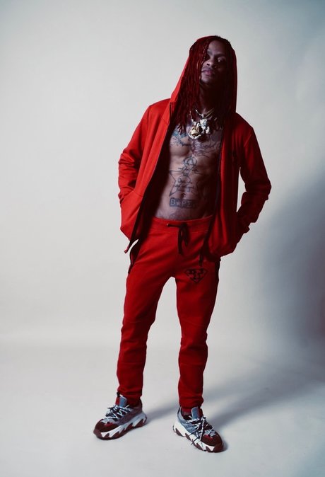 Mistake xxx akt galerien