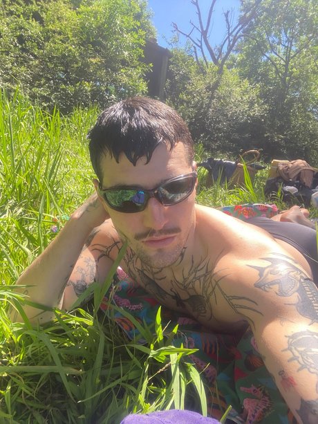 Gonzxlo perfekte nackte galerien