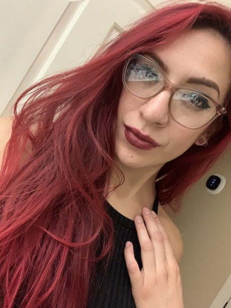 MissyValenz perfekte freie bilder