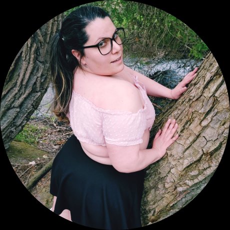 Missy SparXX sexy akt galerie