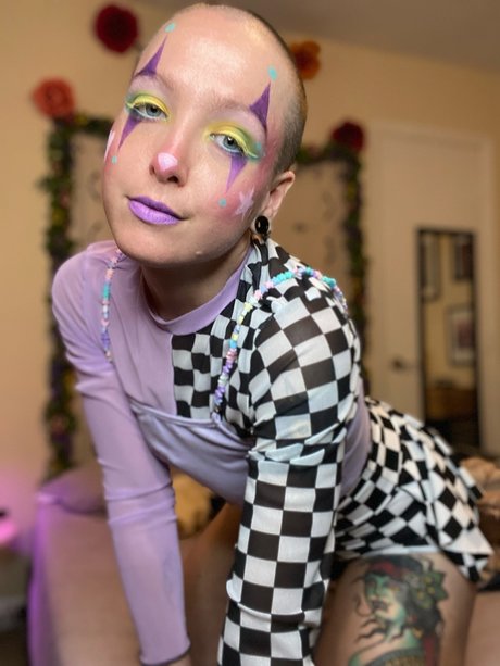 smolekittencat heiße akt bild